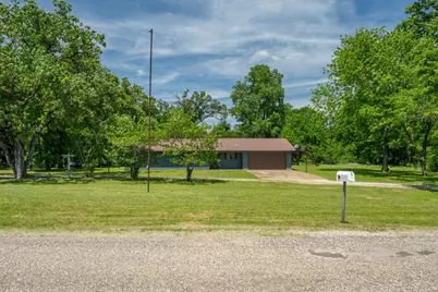 450 Rs County Road 4480, Point, TX 75472 - Photo 20