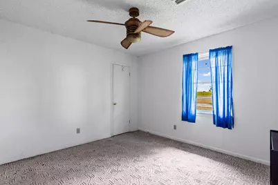 450 Rs County Road 4480, Point, TX 75472 - Photo 10