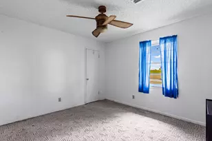 450 Rs County Rd 4480, Point, TX 75472 - Photo 10