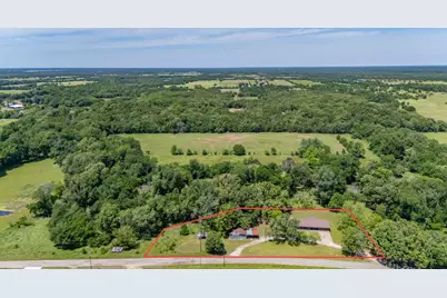 450 Rs County Road 4480, Point, TX 75472 - Photo 28