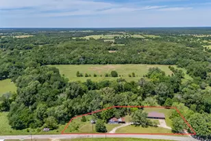 450 Rs County Rd 4480, Point, TX 75472 - Photo 28