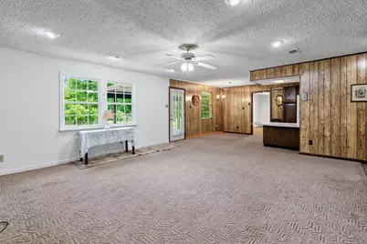 450 Rs County Road 4480, Point, TX 75472 - Photo 8