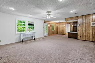 450 Rs County Rd 4480, Point, TX 75472 - Photo 8