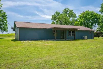450 Rs County Road 4480, Point, TX 75472 - Photo 18