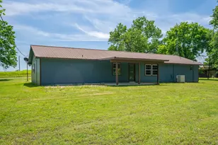 450 Rs County Rd 4480, Point, TX 75472 - Photo 18