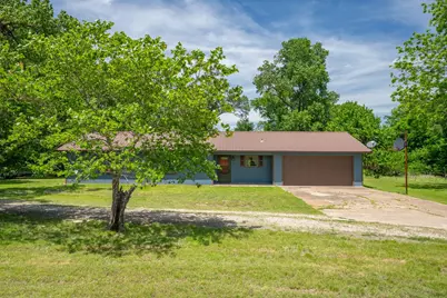 450 Rs County Road 4480, Point, TX 75472 - Photo 2