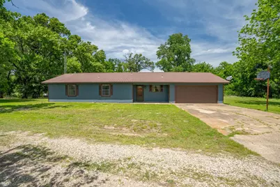 450 Rs County Road 4480, Point, TX 75472 - Photo 1