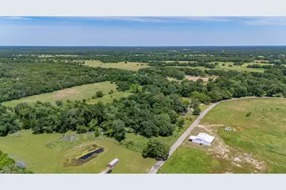 450 Rs County Road 4480, Point, TX 75472 - Photo 22