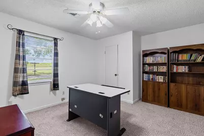 450 Rs County Road 4480, Point, TX 75472 - Photo 12