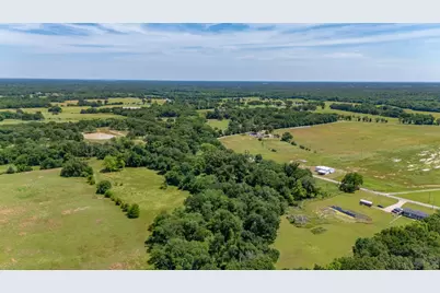 450 Rs County Road 4480, Point, TX 75472 - Photo 26