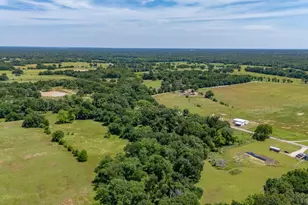 450 Rs County Rd 4480, Point, TX 75472 - Photo 26