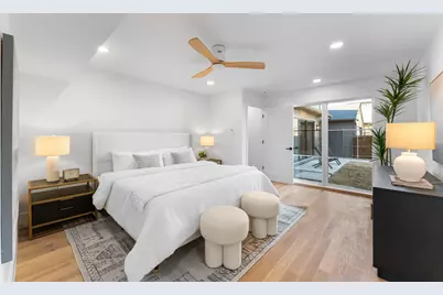 2900 McFarlin Boulevard, University Park, TX 75205 - Photo 14