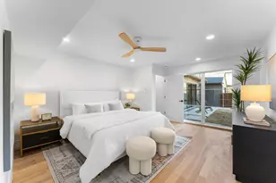 2900 McFarlin Blvd, University Park, TX 75205 - Photo 14