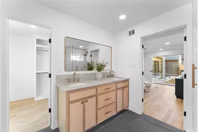 2900 McFarlin Boulevard, University Park, TX 75205 - Photo 16