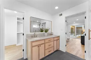 2900 McFarlin Blvd, University Park, TX 75205 - Photo 16