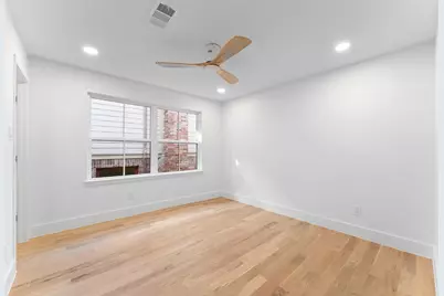 2900 McFarlin Boulevard, University Park, TX 75205 - Photo 30