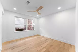 2900 McFarlin Blvd, University Park, TX 75205 - Photo 30