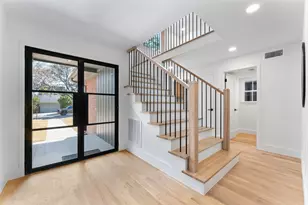 2900 McFarlin Blvd, University Park, TX 75205 - Photo 6