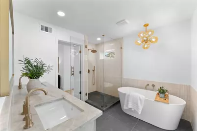 2900 McFarlin Boulevard, University Park, TX 75205 - Photo 18