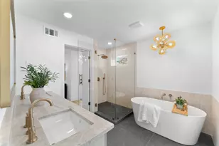 2900 McFarlin Blvd, University Park, TX 75205 - Photo 18
