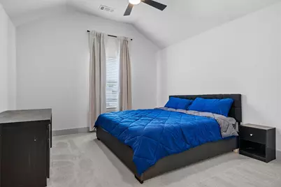 1207 Turkey Trot Drive, Mansfield, TX 76063 - Photo 28