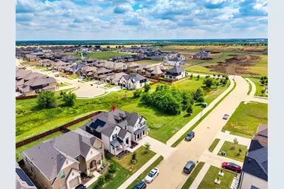 1207 Turkey Trot Drive, Mansfield, TX 76063 - Photo 40