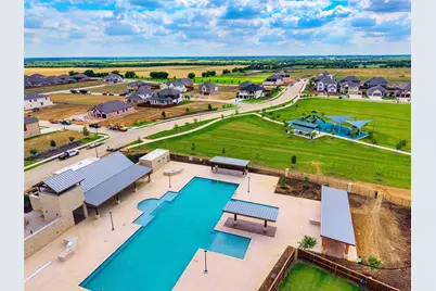 1207 Turkey Trot Drive, Mansfield, TX 76063 - Photo 38