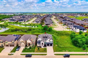 1207 Turkey Trot Dr, Mansfield, TX 76063 - Photo 2