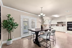 1830 Pleasant Run Rd, Carrollton, TX 75006 - Photo 14
