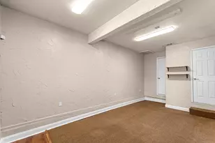 1830 Pleasant Run Rd, Carrollton, TX 75006 - Photo 24