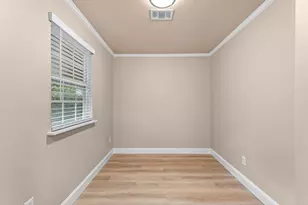 1830 Pleasant Run Rd, Carrollton, TX 75006 - Photo 26