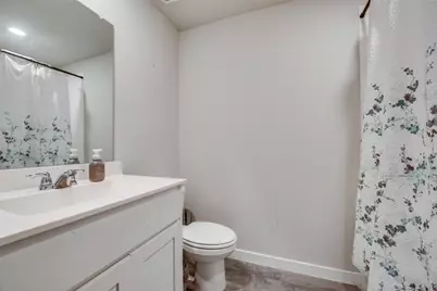 1508 Forest Park Drive, Alvarado, TX 76009 - Photo 12