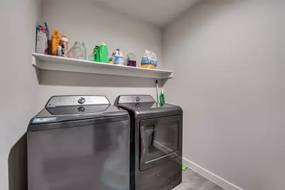 1508 Forest Park Drive, Alvarado, TX 76009 - Photo 16
