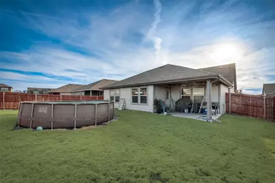1508 Forest Park Drive, Alvarado, TX 76009 - Photo 18