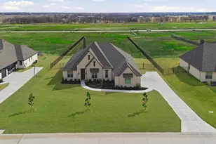 9017 Dove Holw Rd, New Fairview, TX 76247 - Photo 38
