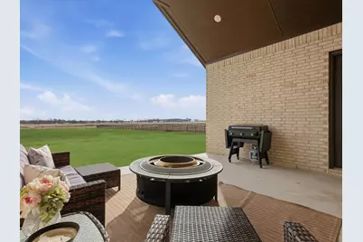 9017 Dove Hollow Road, New Fairview, TX 76247 - Photo 36