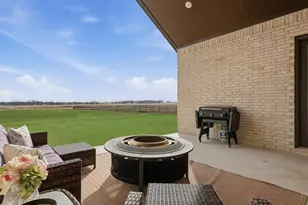 9017 Dove Holw Rd, New Fairview, TX 76247 - Photo 36