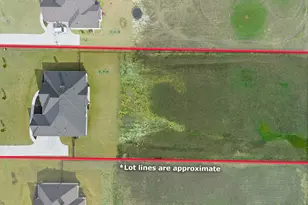 9017 Dove Holw Rd, New Fairview, TX 76247 - Photo 40