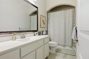 9017 Dove Holw Rd, New Fairview, TX 76247 - Photo 32