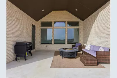 9017 Dove Hollow Road, New Fairview, TX 76247 - Photo 36