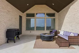 9017 Dove Holw Rd, New Fairview, TX 76247 - Photo 36
