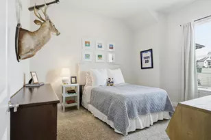 9017 Dove Holw Rd, New Fairview, TX 76247 - Photo 34