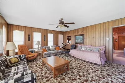 186 Waterview Drive, Whitney, TX 76692 - Photo 4