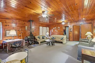 186 Waterview Dr, Whitney, TX 76692 - Photo 2
