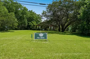 186 Waterview Dr, Whitney, TX 76692 - Photo 22