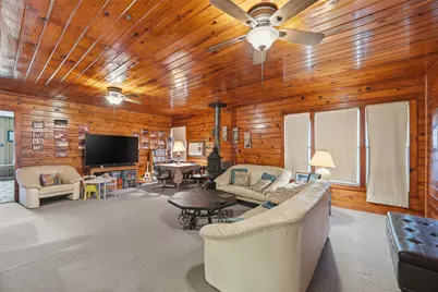 186 Waterview Drive, Whitney, TX 76692 - Photo 1