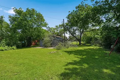 186 Waterview Drive, Whitney, TX 76692 - Photo 24