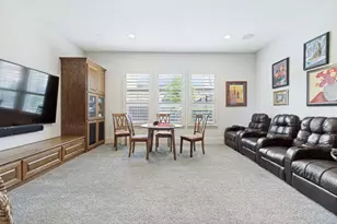 971 Elk Ridge Rd, Prosper, TX 75078 - Photo 20