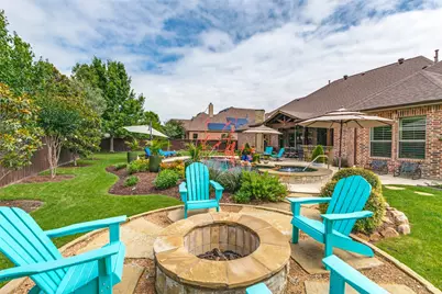 971 Elk Ridge Road, Prosper, TX 75078 - Photo 24