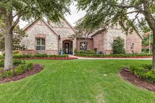 971 Elk Ridge Rd, Prosper, TX 75078 - Photo 2